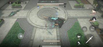 阿紫被动、破韧加伤、宁沙专武是同乘区！