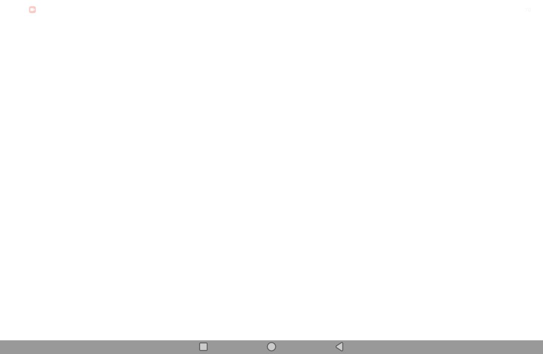 官方你快看。 1