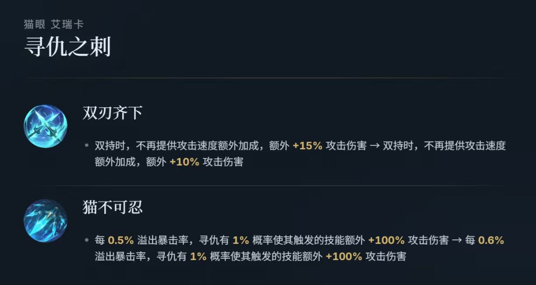 你还真别说,策划真看论坛 1