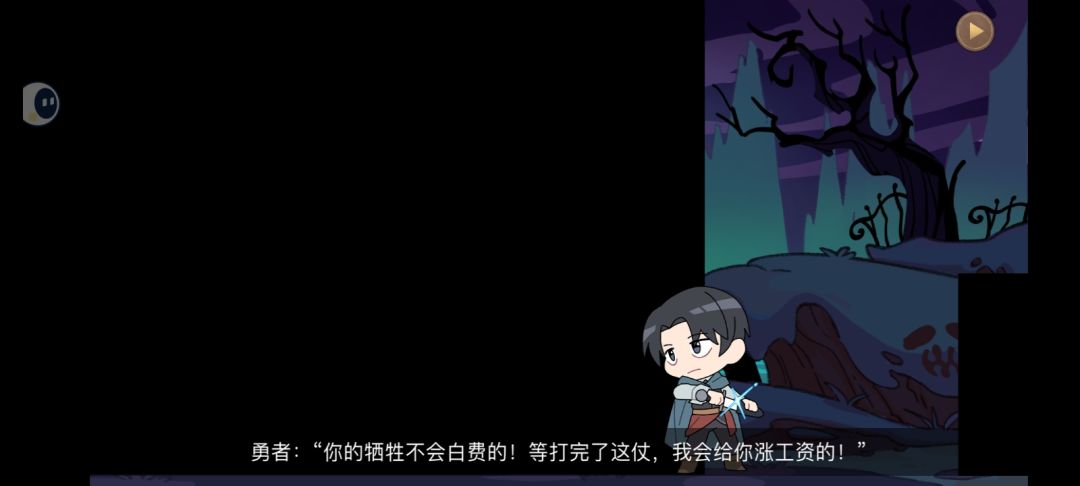 古董oppoa35带不动了哈哈 1
