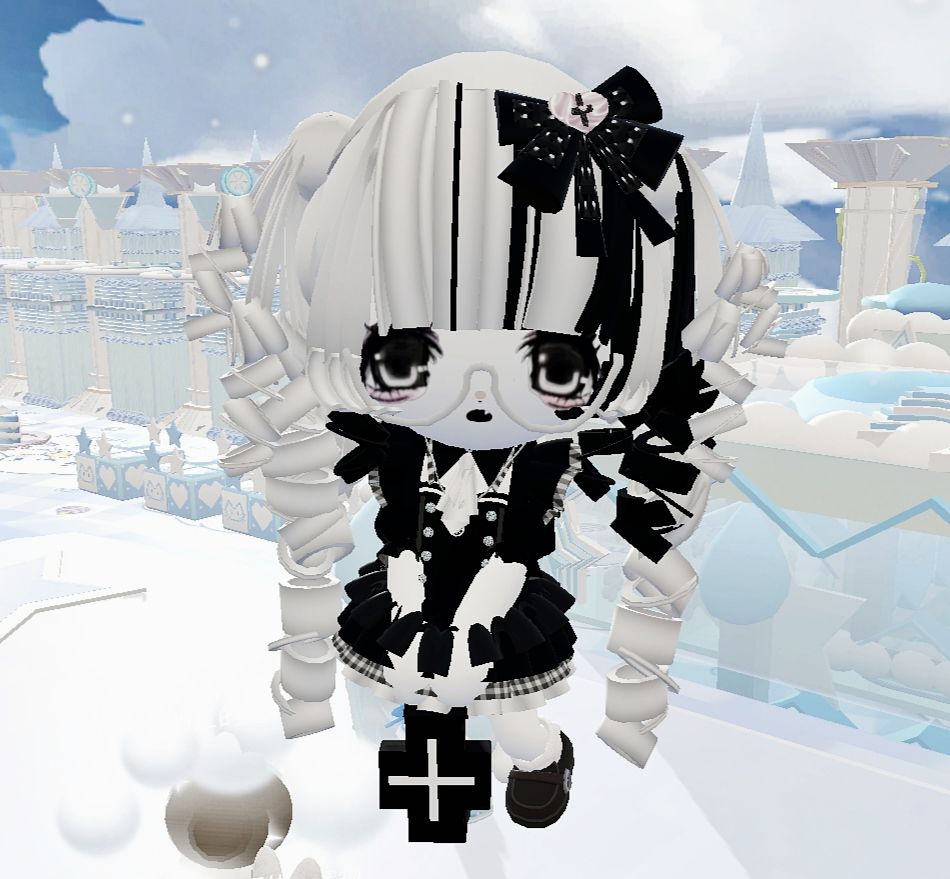 求 2