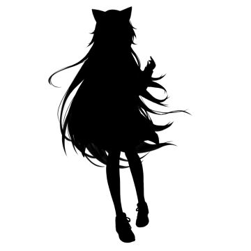 新学员预告丨再度起舞的战术家，又见面了