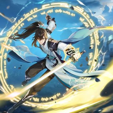 踏风行·灵界神通真解·万古侧滑录