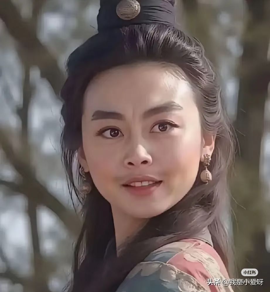 怎么还不开新区 1