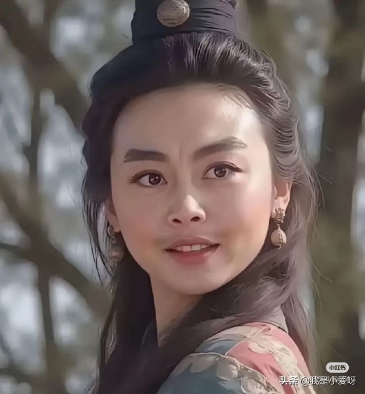 怎么还不开新区截图