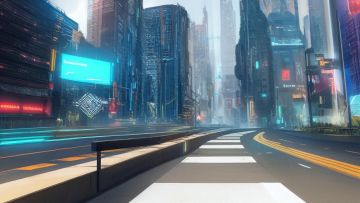 [同人短篇]我的好兄弟龙牙一定是蓝发美少女！（下）