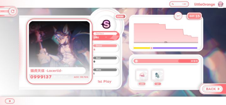 notanote库存截图