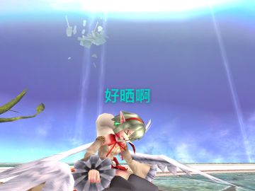 高温来袭，众神之殿或将暂停运营