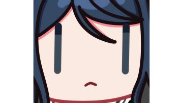 【戎姒】【木系战士】【世界】戎姒木战世界攻略9.13