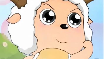 【主观向】深渊家族管理经验分享