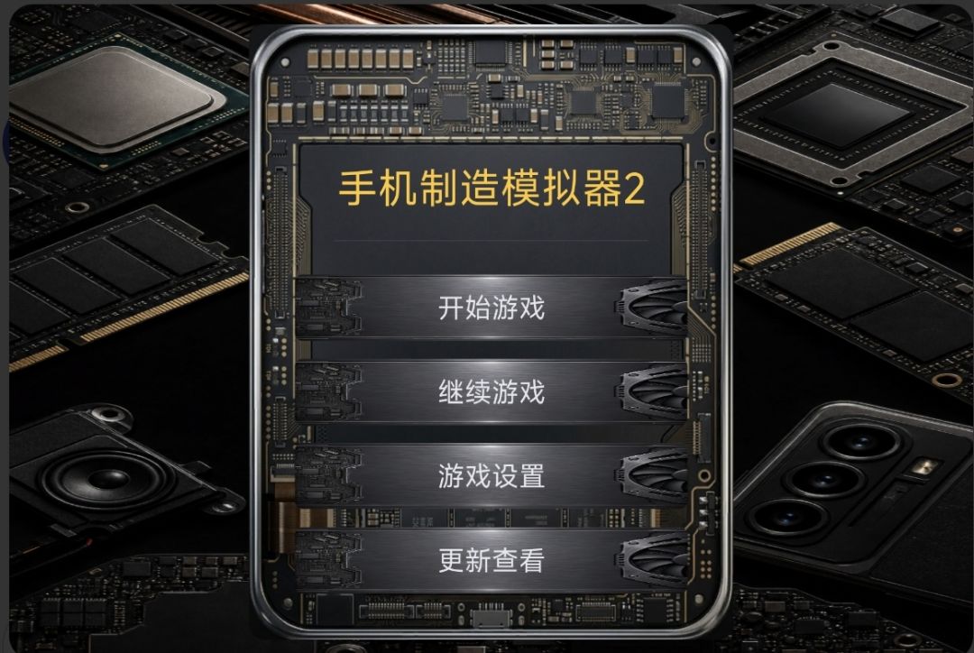 内测链接 1