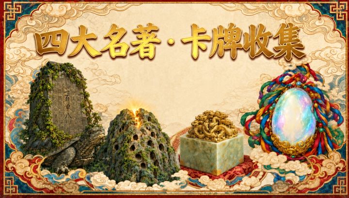 推荐一下我的游戏截图