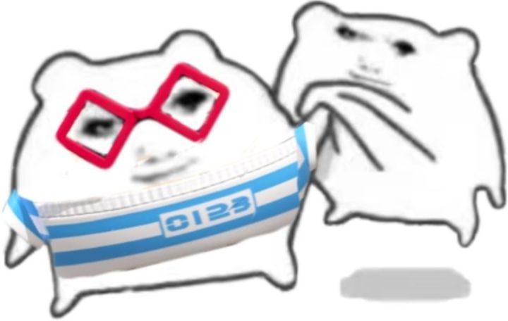第一次玩鬼谷八荒的感受截图