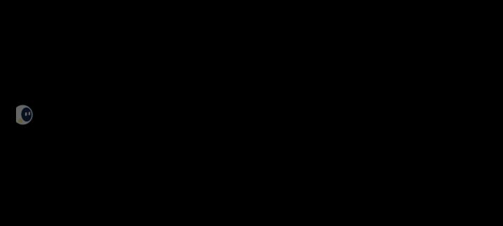 就是bug吧截图