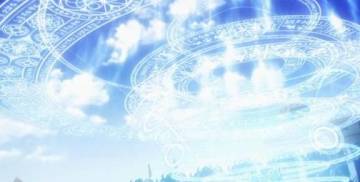 【2024/8/16期群怪】【镜阵木法】搭配&打法思路分享