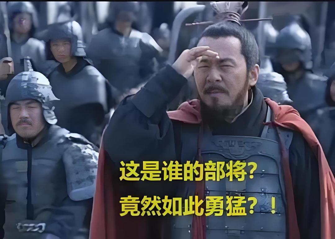 敢不敢把测试群禁言打开 1