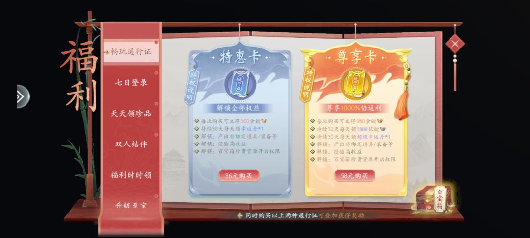 谁还记得开服前通行证价格竞猜的活动? 2
