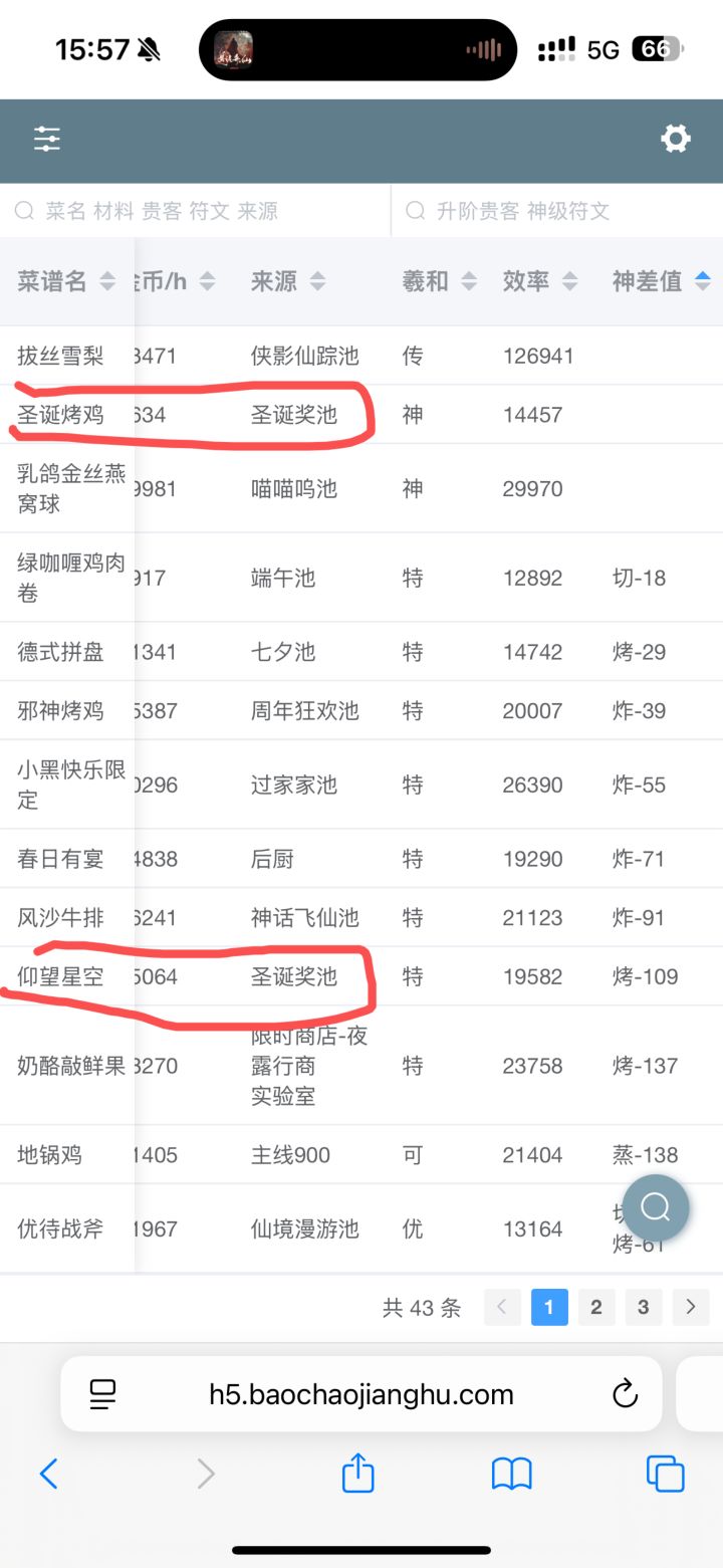 大佬们帮忙看看后续规划截图