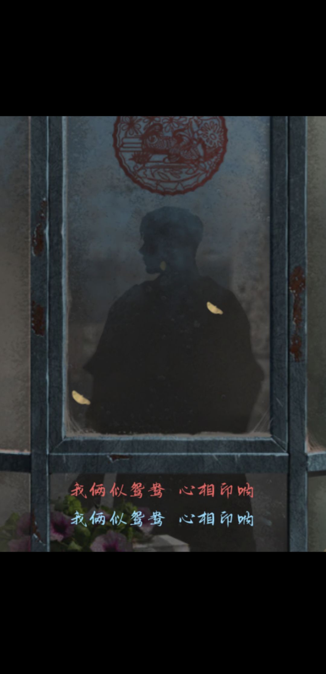 动态图片 6