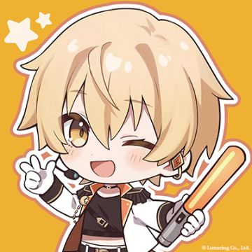 在闪闪发光的舞台上，尽情挥洒热情与梦想吧！