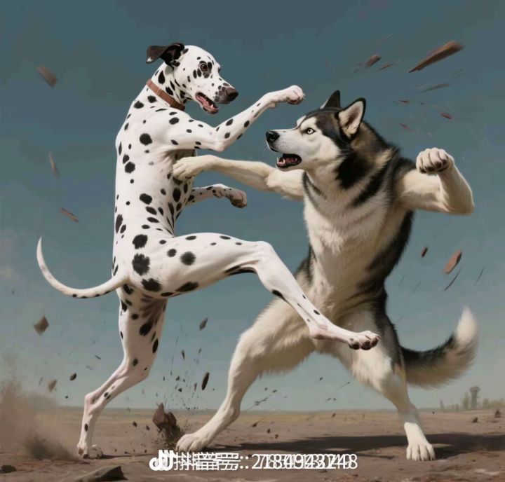 能不能把森罗之心,紫霄天心加入到祈天里,几率低点也行啊,归墟大怪刷新减一个小时中不中,一次不打就到半夜了,难搞,#问山海截图