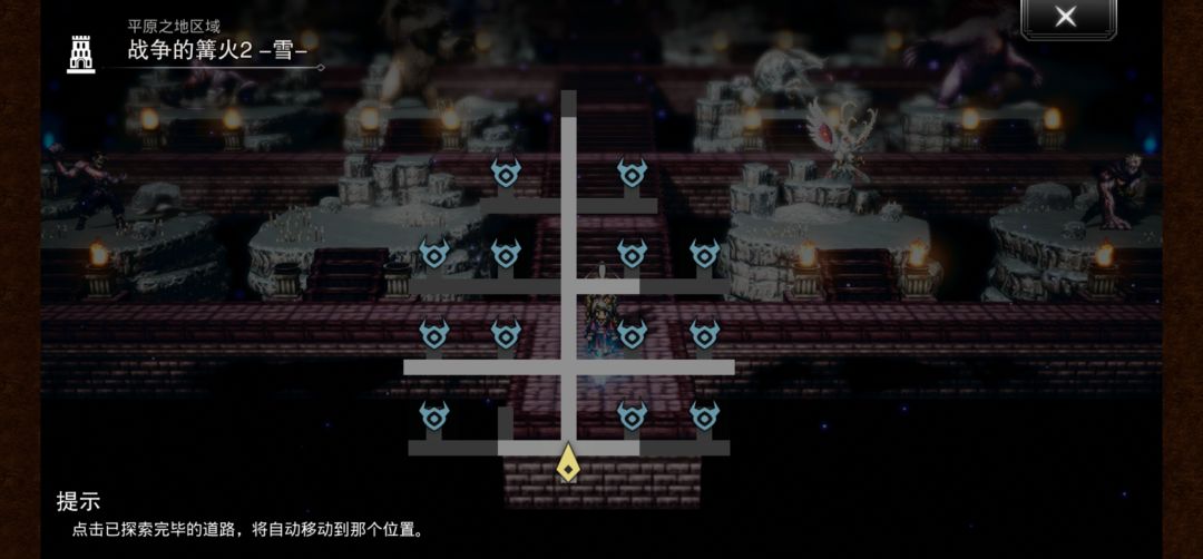 求助 1