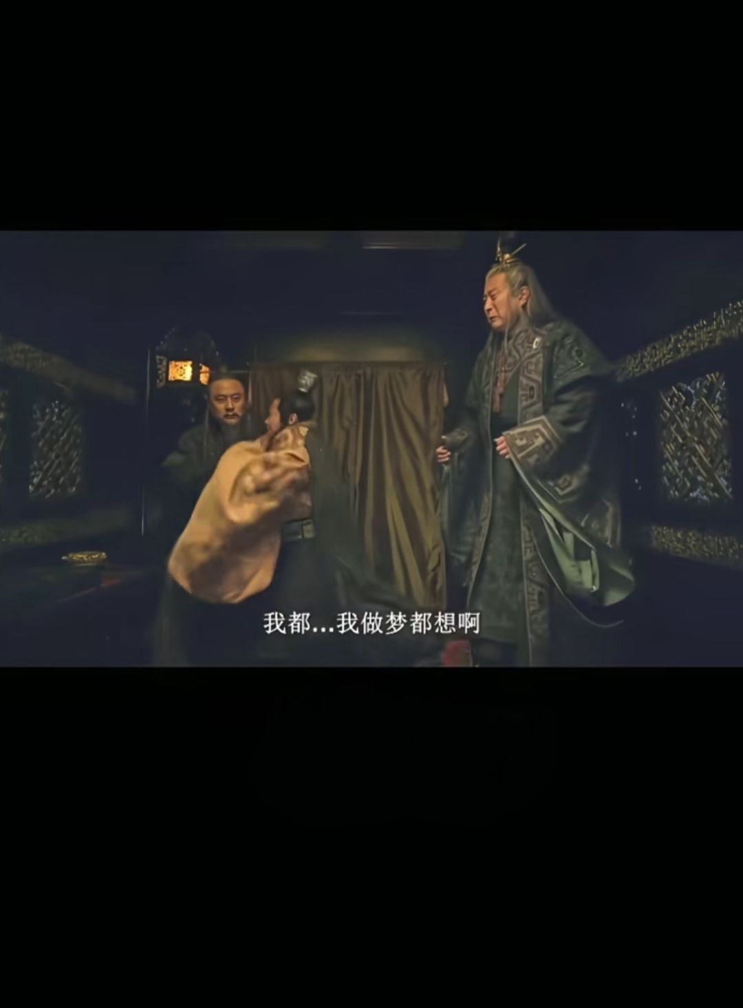 这游戏零氪能玩吗 1