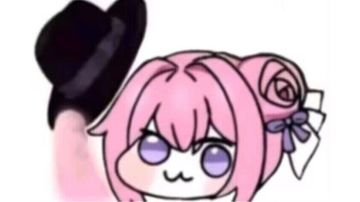 【游仙门】【新木游侠】新限定-魂契系列简析