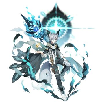 库奇解析（简化版）
✨特性:三圣抗体+先发制人
✨装备:（刷满速）
①天量无边（抗伤害，推荐带）
②虚空纪元（减双防属性，但是会脆一点）
✨链接
第一三阶段刷两个物理抵抗、两个魔法抵抗
第二四阶段刷命中/暴击率/魔法穿透
✨星灵
①一般用神雷星灵（难度高的可以考虑龙血）
②星魂&星华:物理抵抗、魔法抵抗各刷90点
✨评价:库奇是一个很强的一个辅助，很推荐练。#攻略#奥拉星#奥拉星手游#奥拉星攻略#无烬