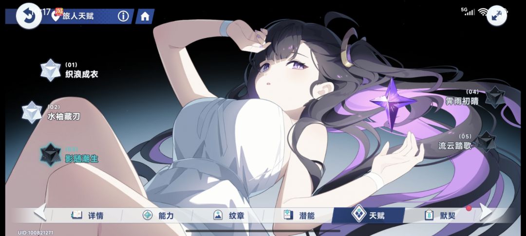 快来吸欧气! 2