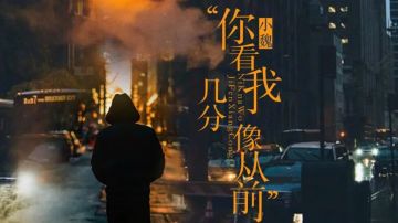 【你看我还有几分像从前】100%减伤魔心攻略