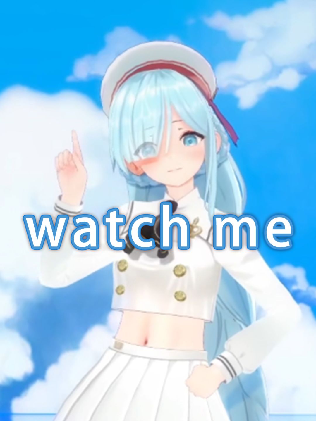 video-5815297