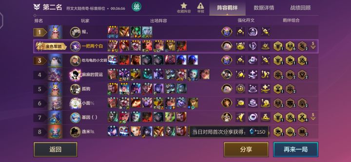 整不会了截图