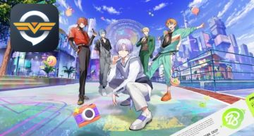 女性向手游18trip怎么下载，下载教程来了！