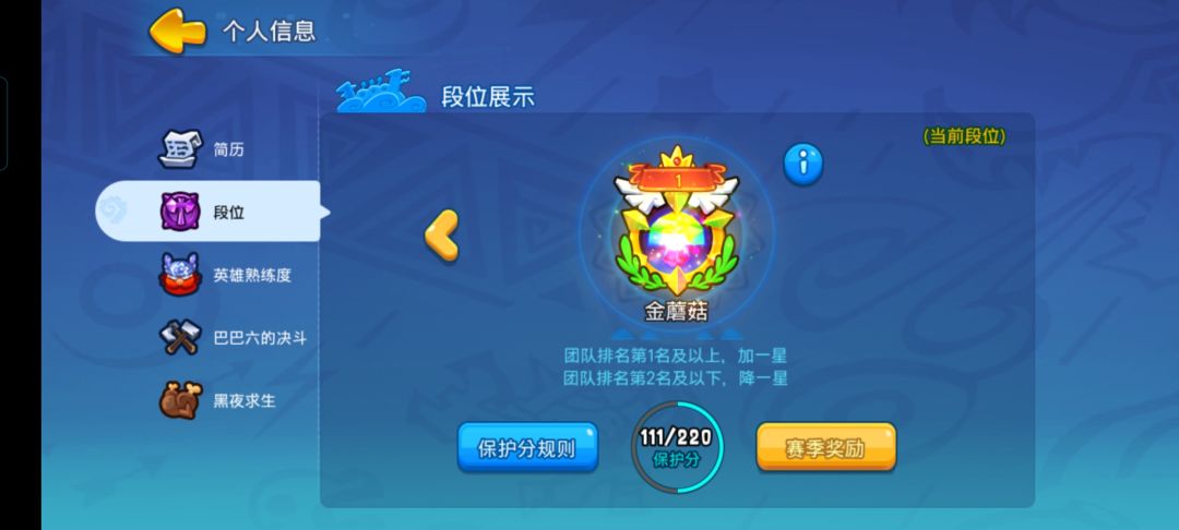 给自己的童年圆梦 2
