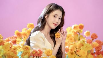 【要自信起来】忍者登神之路---魂珠篇