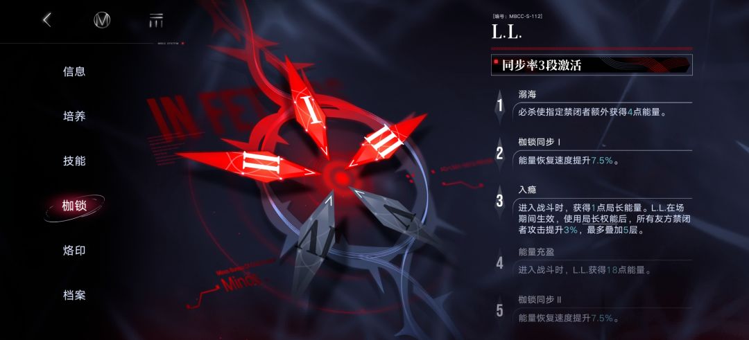 一百抽四个金 3
