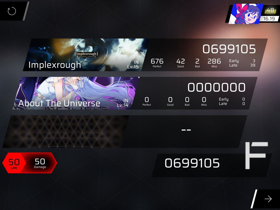 4.0 9
