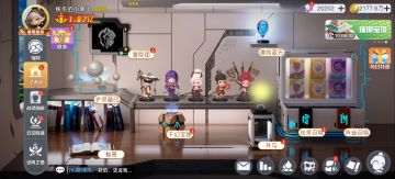 新手小氪血泪攻略