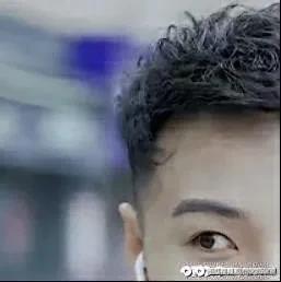 为什么我下载的能被记录啊?而且我还没用钱下载 1
