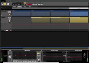 【实验室】次元壁挖掘日志（三）
