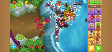 客观一点，买断并不是没有内购