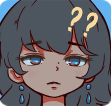 请选择你的初始英雄