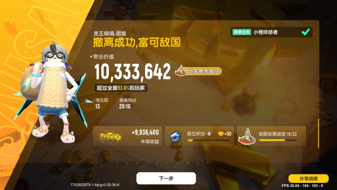 还有一点吃不下了 2