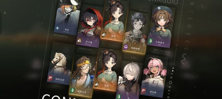 萌新求解答截图