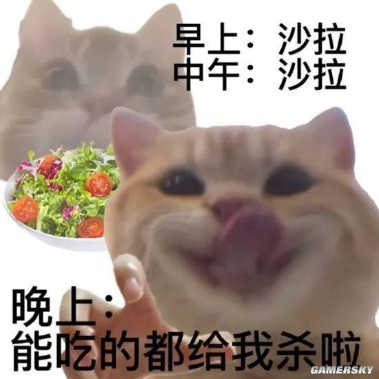 文明之战 1
