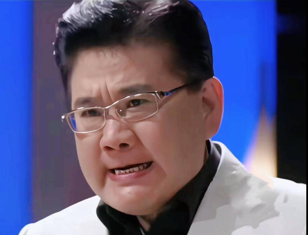 ch：我们在大量关卡加入了贪饕buff，这样… 2