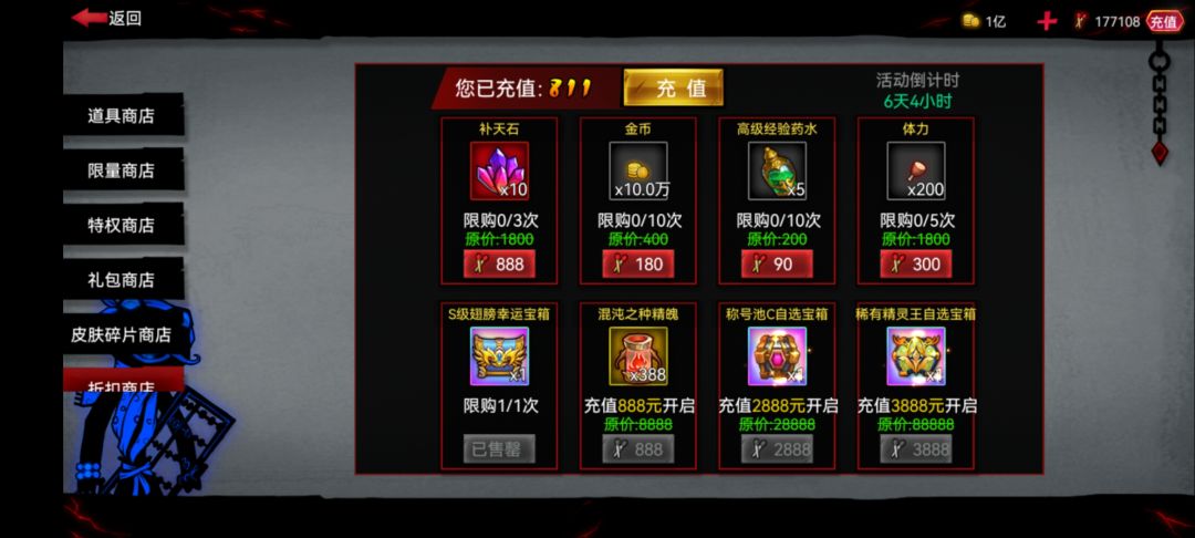 有大佬知道为什么吗？ 2
