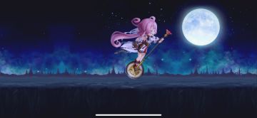 漫天飞舞山茶花-莎萨卡攻略