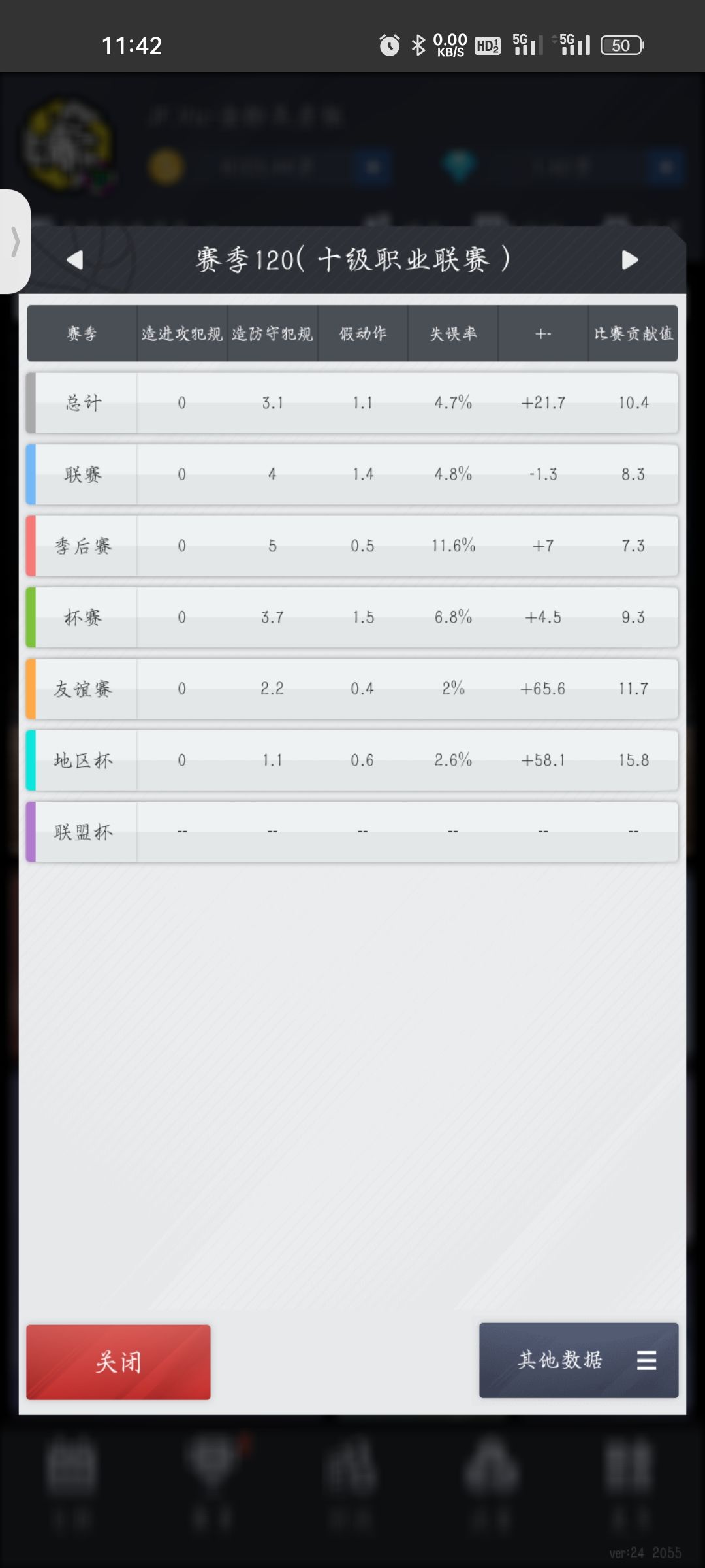 双防 2 突 6 比 1 瓷 3